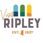 Visit Ripley